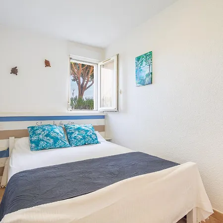 Super Croisette-2 By Interhome *