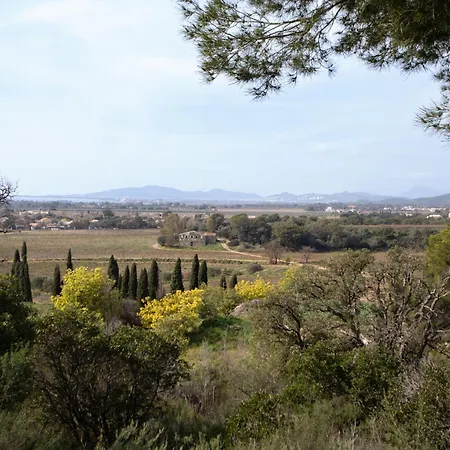 Super Croisette-2 By Interhome Apartamento