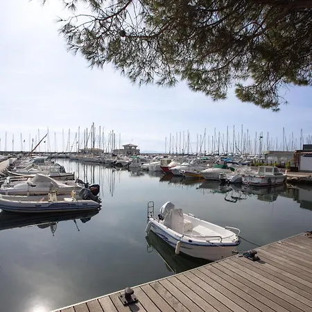Super Croisette-2 By Interhome *